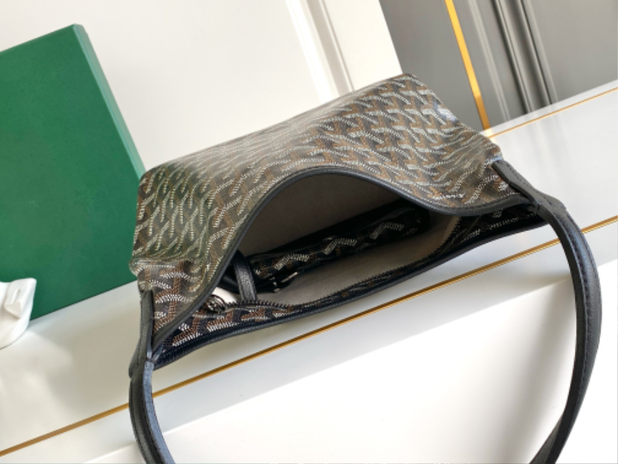 고야드 미니 호보 백 261122cm 블랙3.jpg