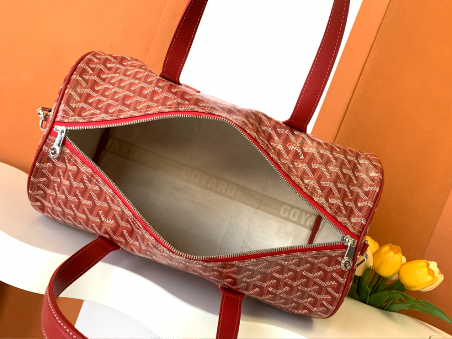 고야드 바렐 40 스포츠 백 11컬러 402323cm06.jpg