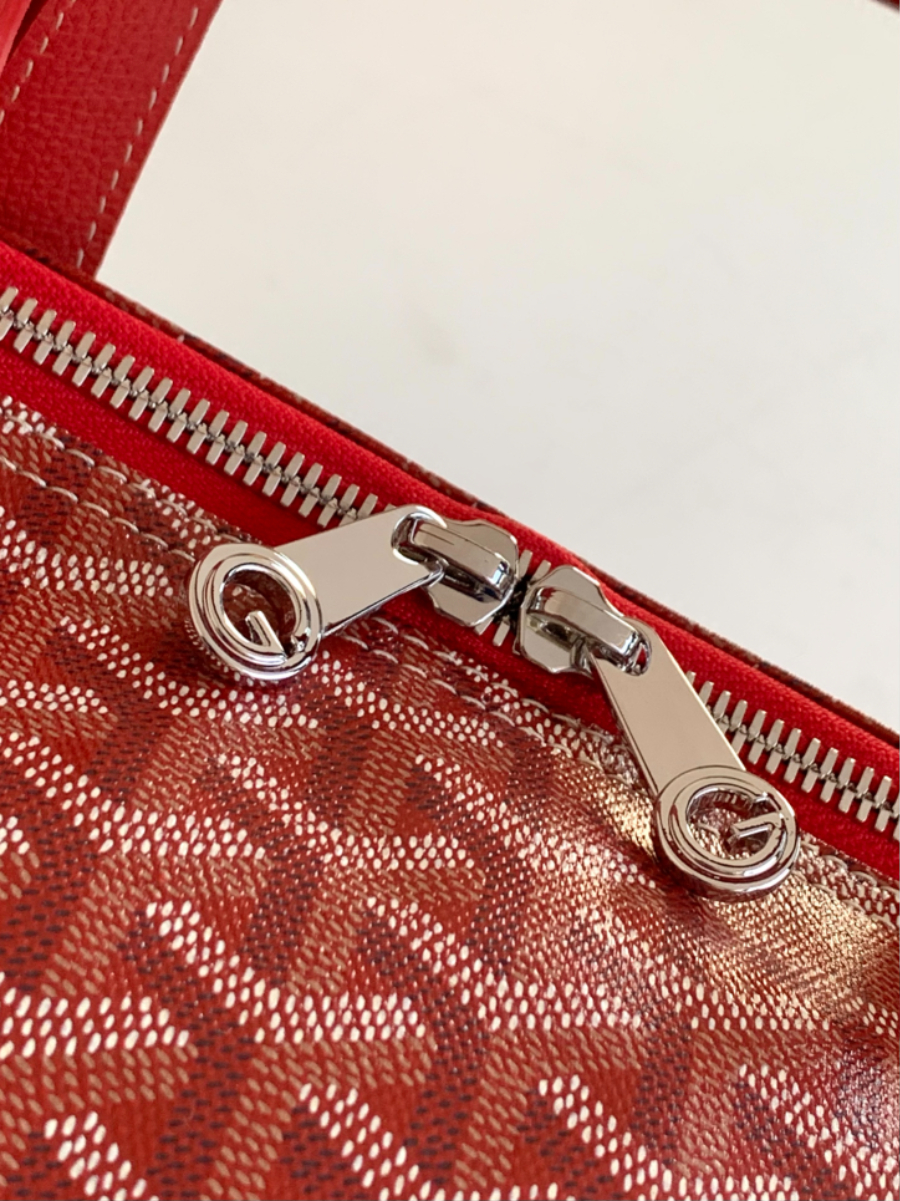 고야드 바렐 40 스포츠 백 11컬러 402323cm08.jpg