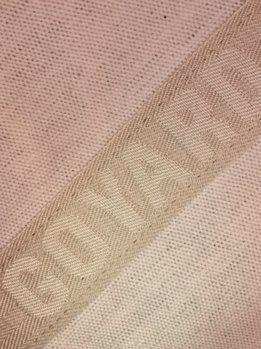 고야드 바렐 40 스포츠 백 11컬러 402323cm10.jpg