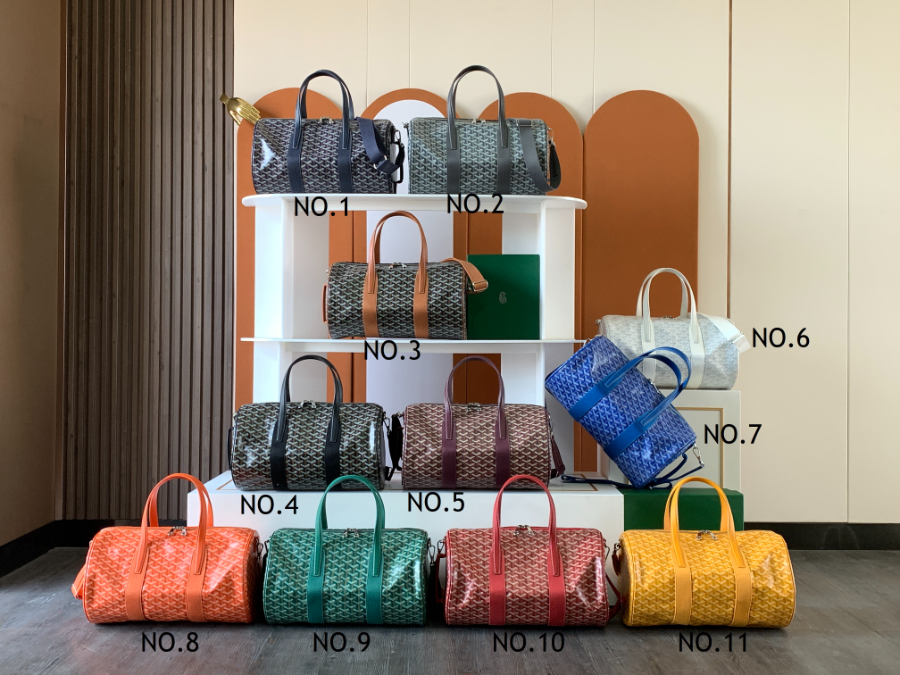 고야드 바렐 40 스포츠 백 11컬러 402323cm01.jpg