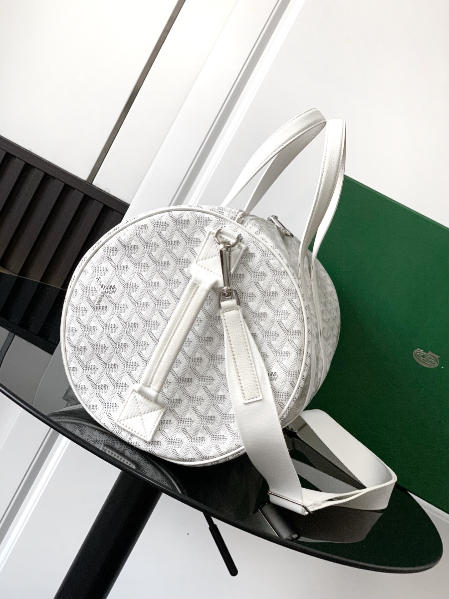 고야드 바렐 40 스포츠 백 402323cm 화이트5.jpg