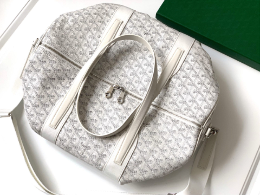 고야드 바렐 40 스포츠 백 402323cm 화이트6.jpg