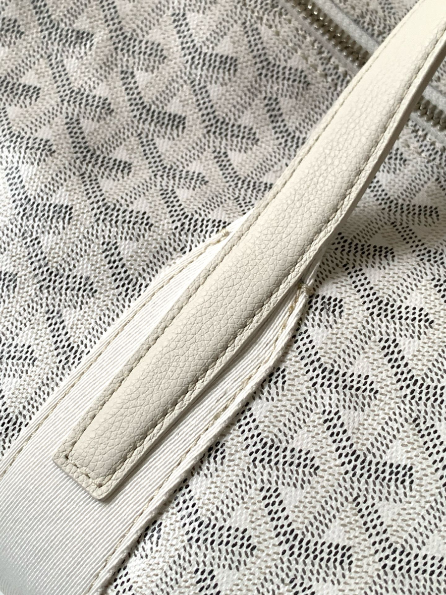 고야드 바렐 40 스포츠 백 402323cm 화이트8.jpg