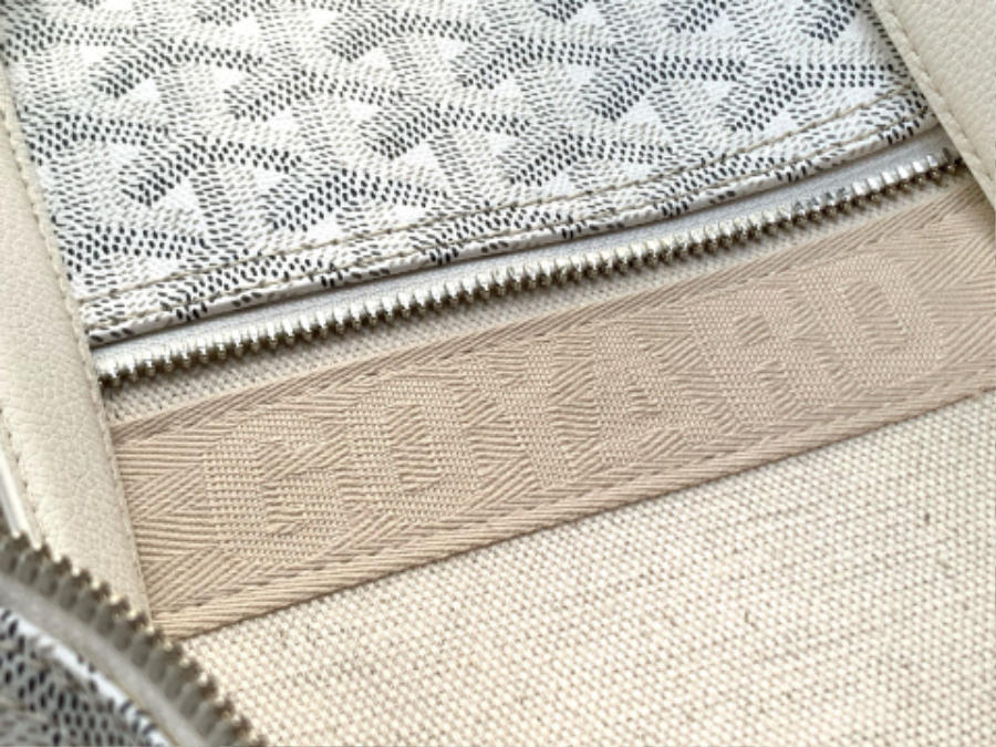 고야드 바렐 40 스포츠 백 402323cm 화이트9.jpg