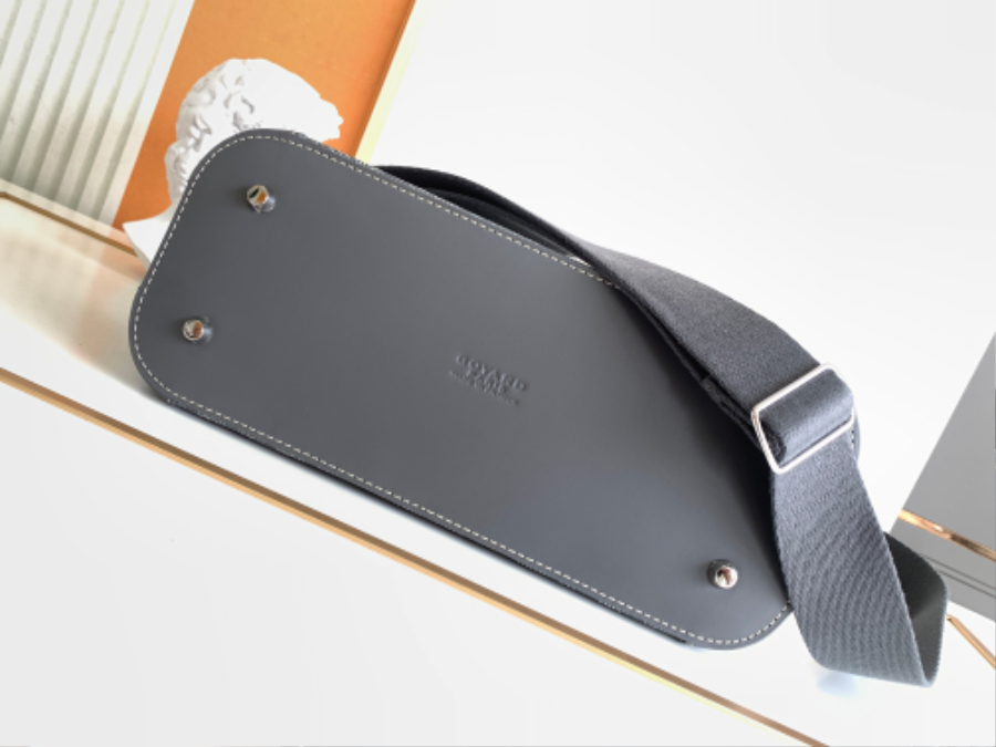 고야드 방돔 백 291322.5cm 그레이5.jpg