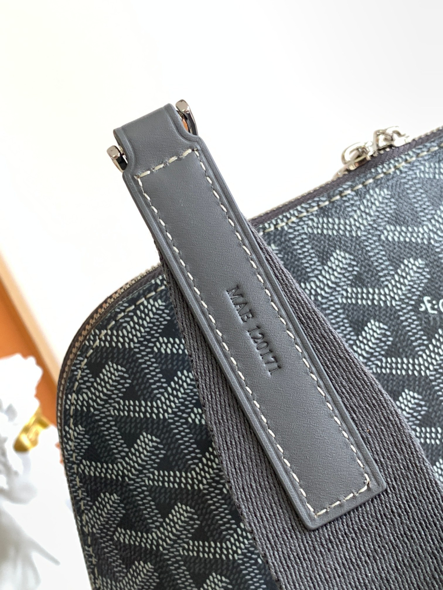 고야드 방돔 백 291322.5cm 그레이7.jpg