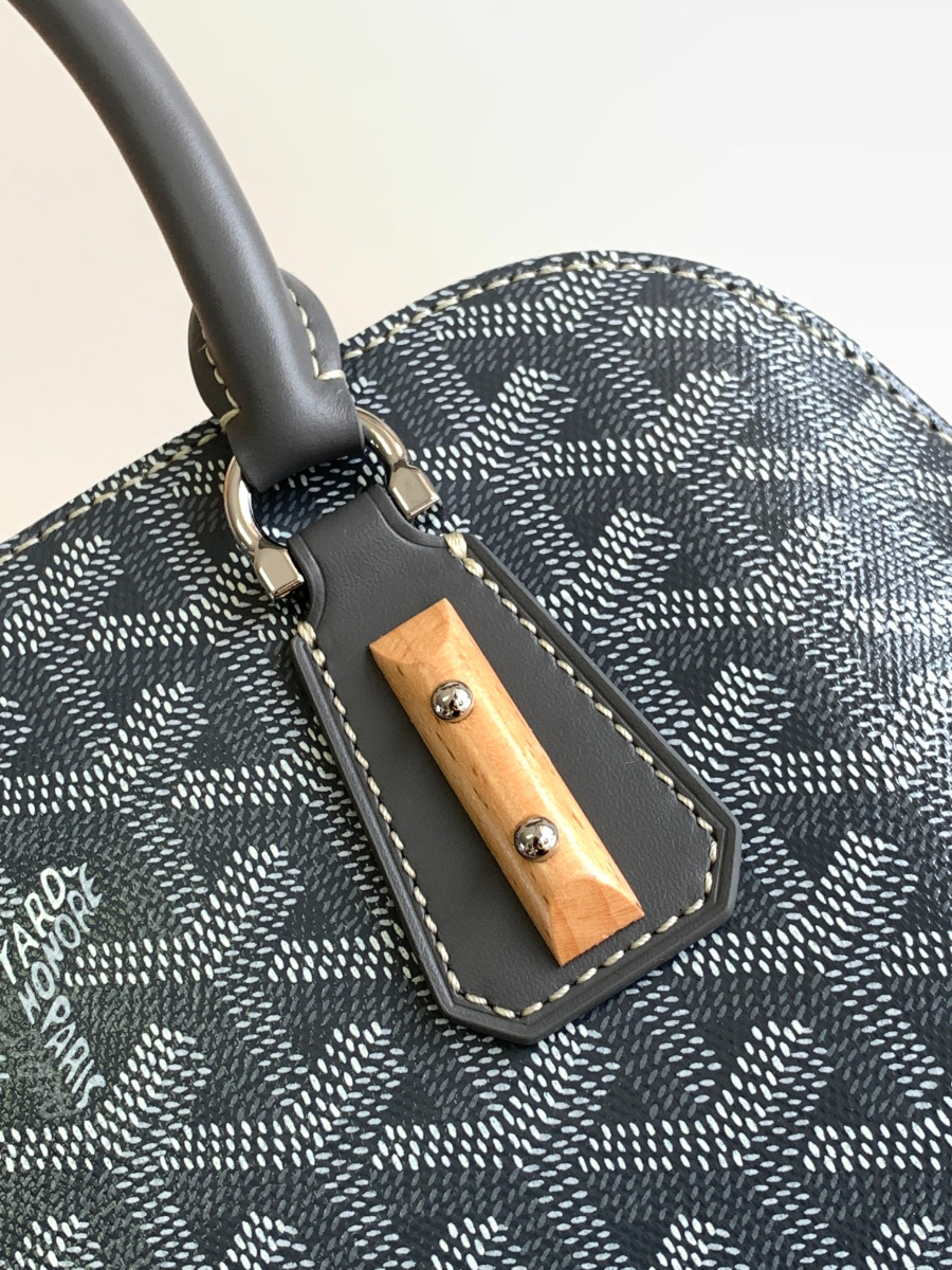 고야드 방돔 백 291322.5cm 그레이6.jpg