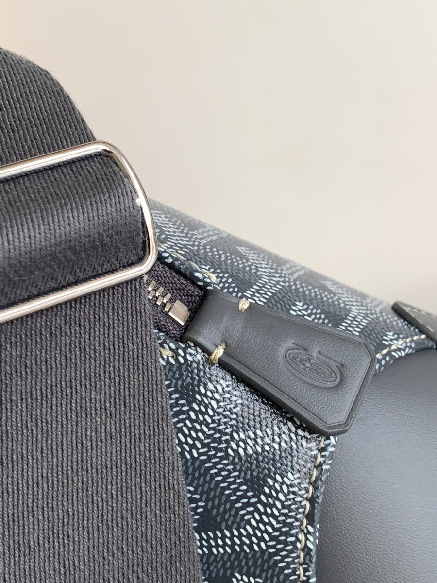 고야드 방돔 백 291322.5cm 그레이9.jpg