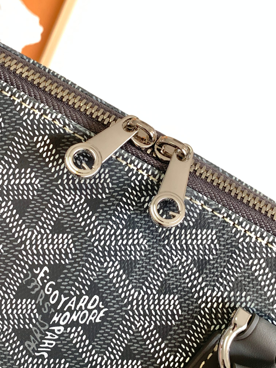 고야드 방돔 백 291322.5cm 그레이8.jpg