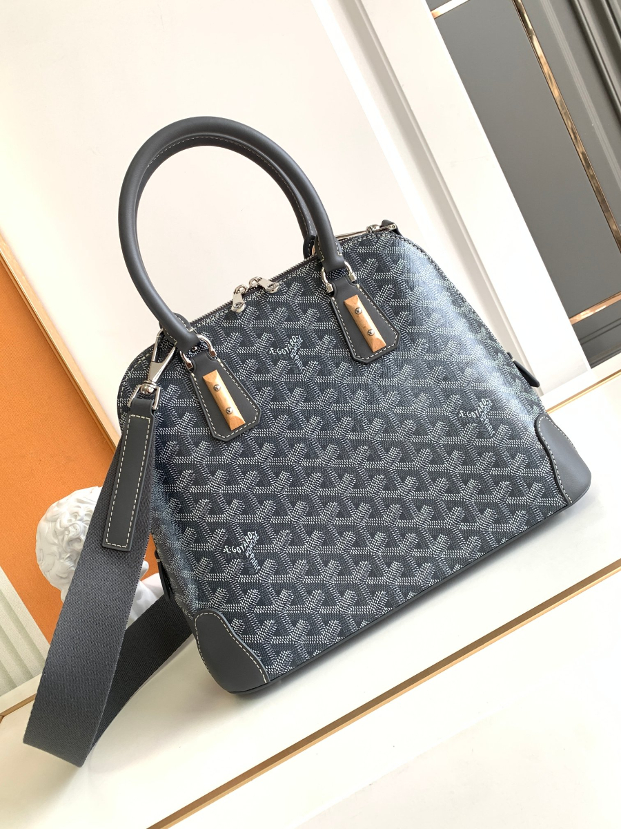 고야드 방돔 백 291322.5cm 그레이1.jpg