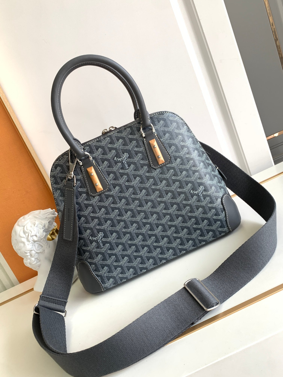 고야드 방돔 백 291322.5cm 그레이2.jpg