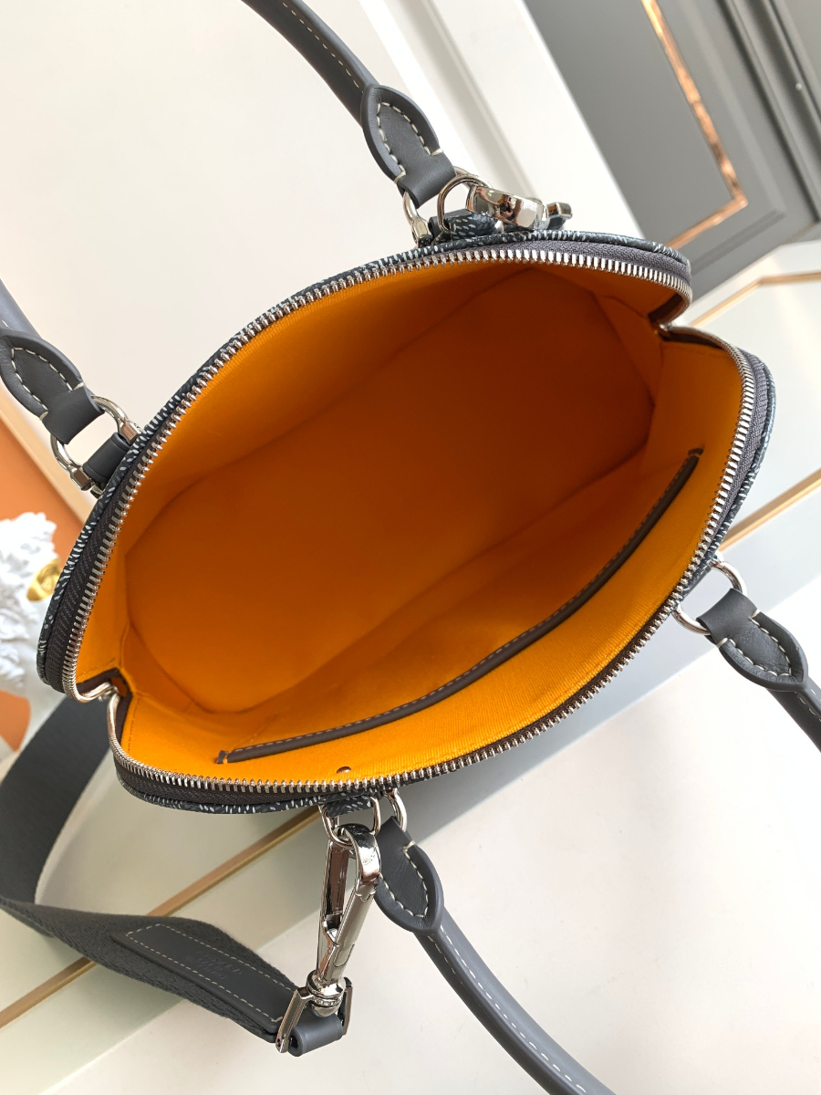 고야드 방돔 백 291322.5cm 그레이3.jpg