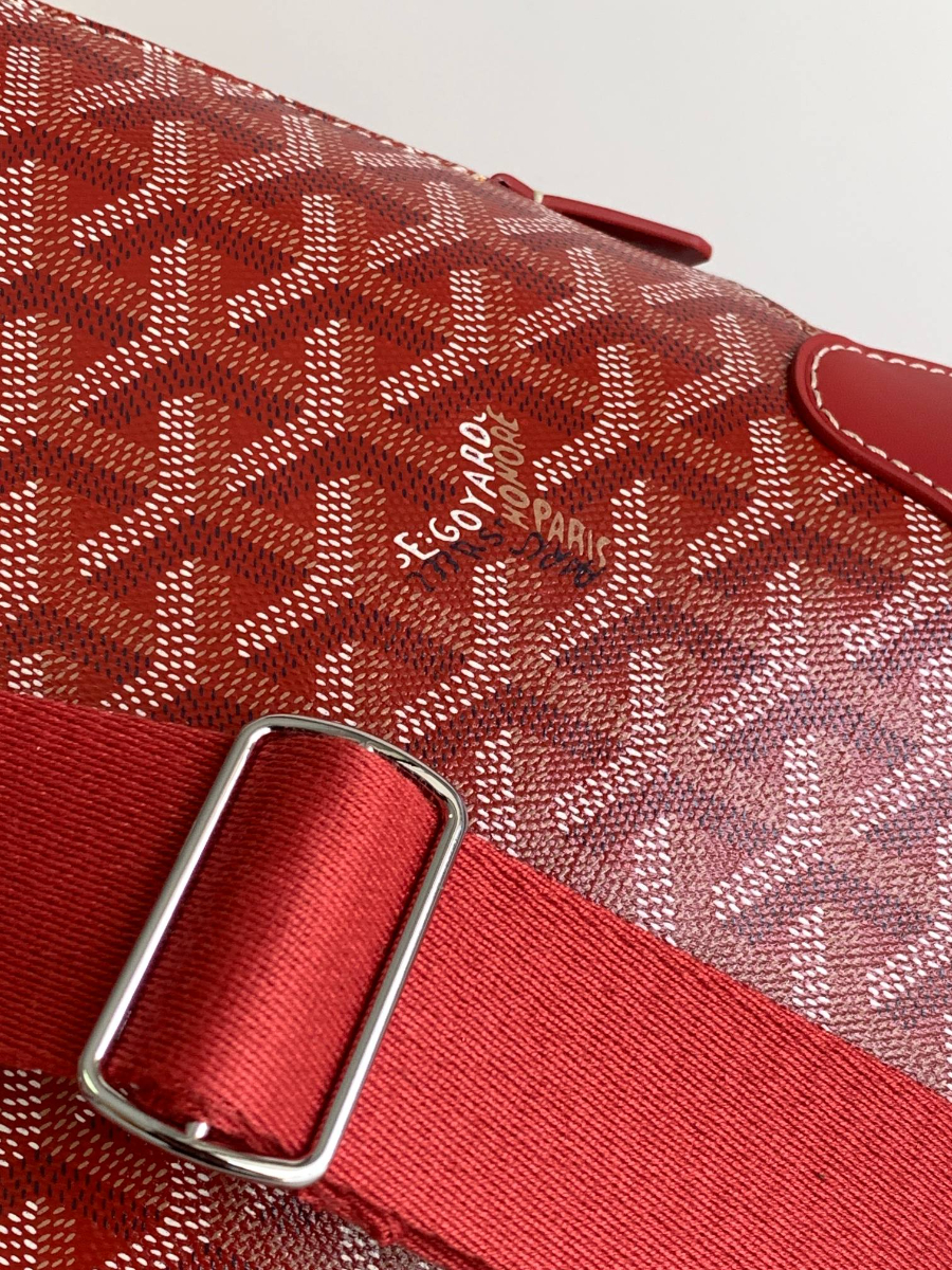 고야드 방돔 백 291322.5cm 레드7.jpg