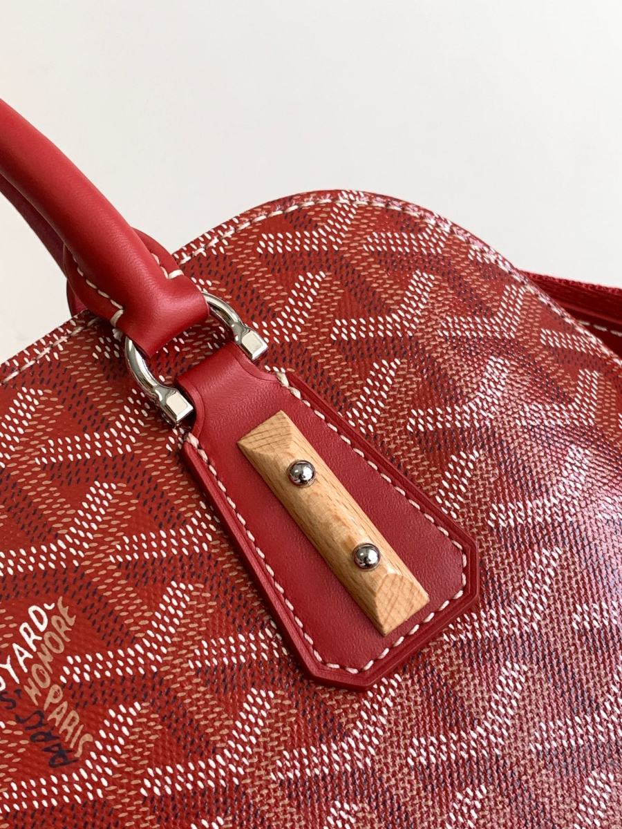 고야드 방돔 백 291322.5cm 레드8.jpg