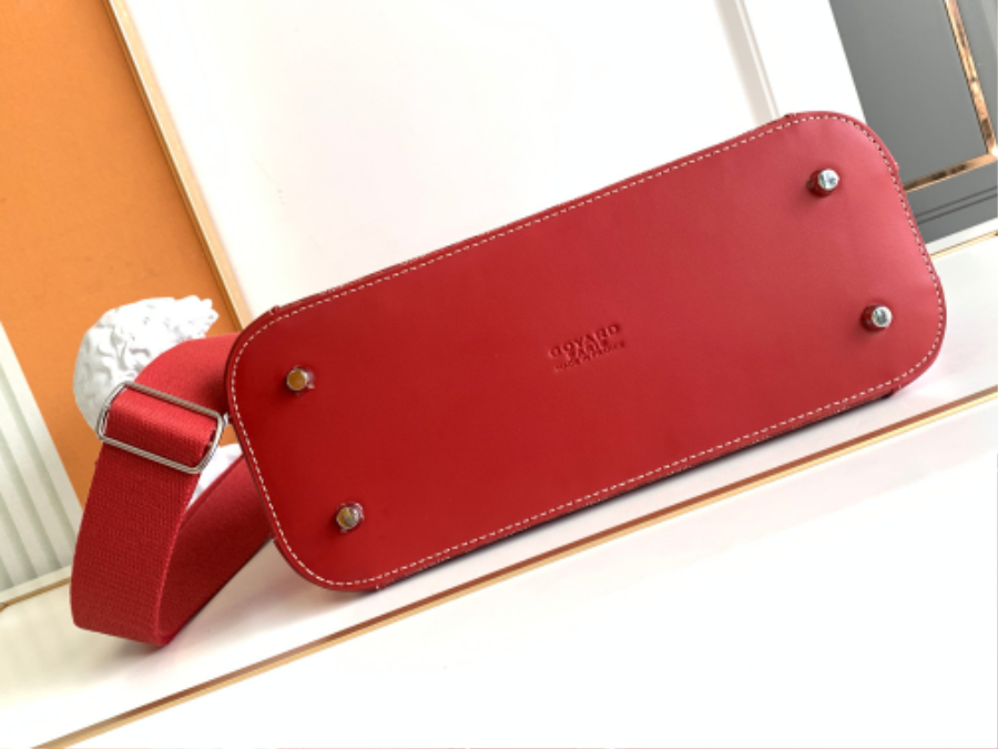 고야드 방돔 백 291322.5cm 레드5.jpg