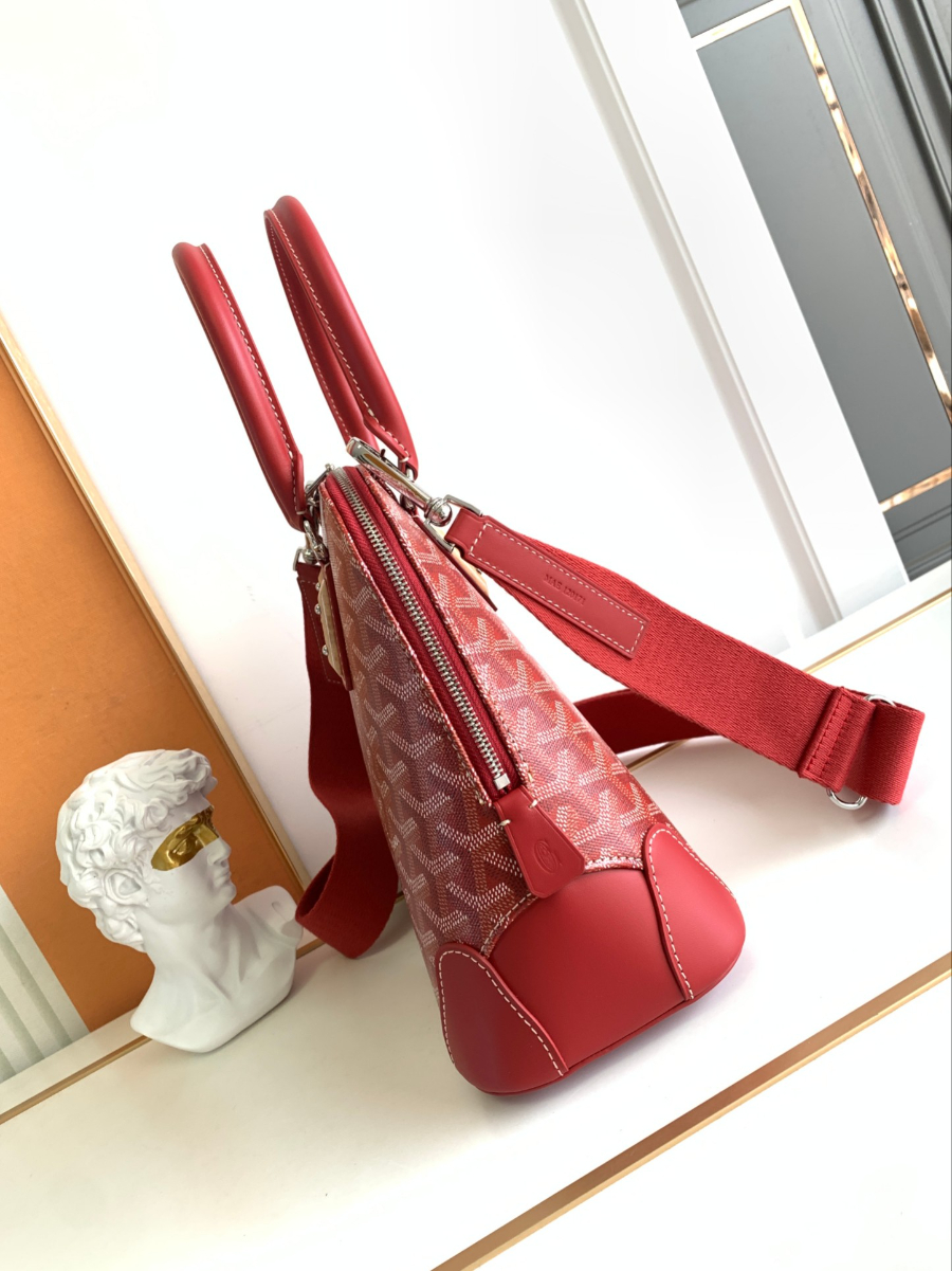 고야드 방돔 백 291322.5cm 레드4.jpg