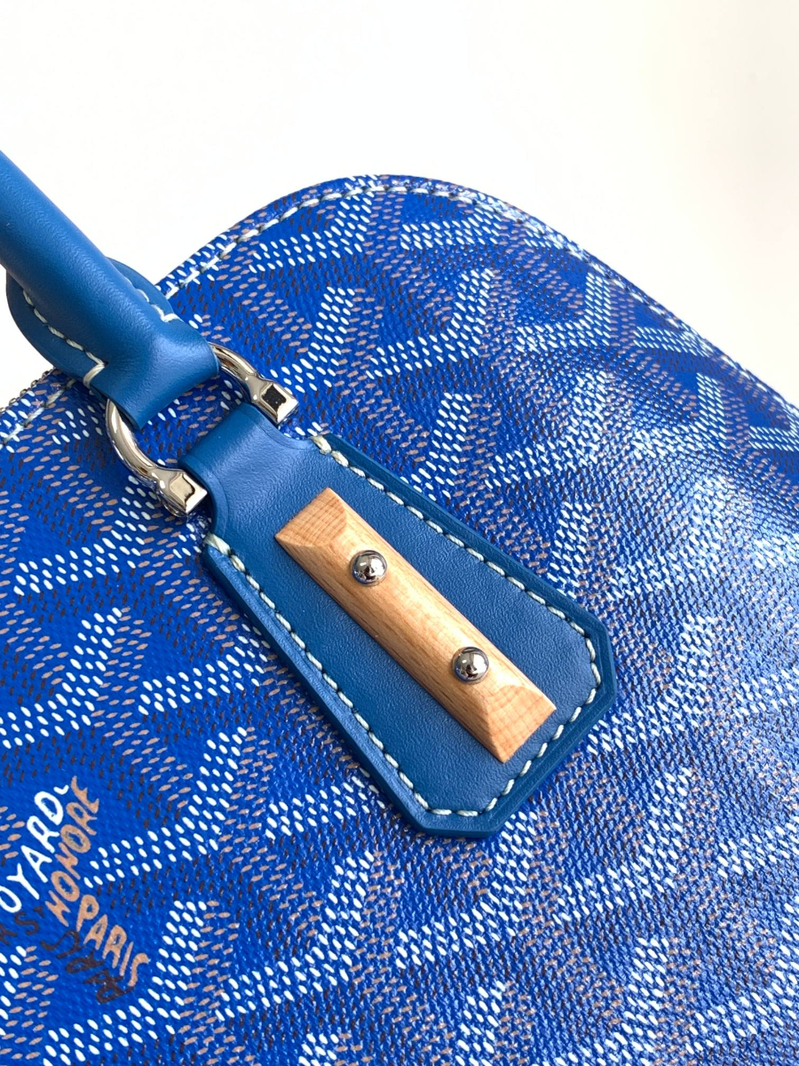 고야드 방돔 백 291322.5cm 블루6.jpg