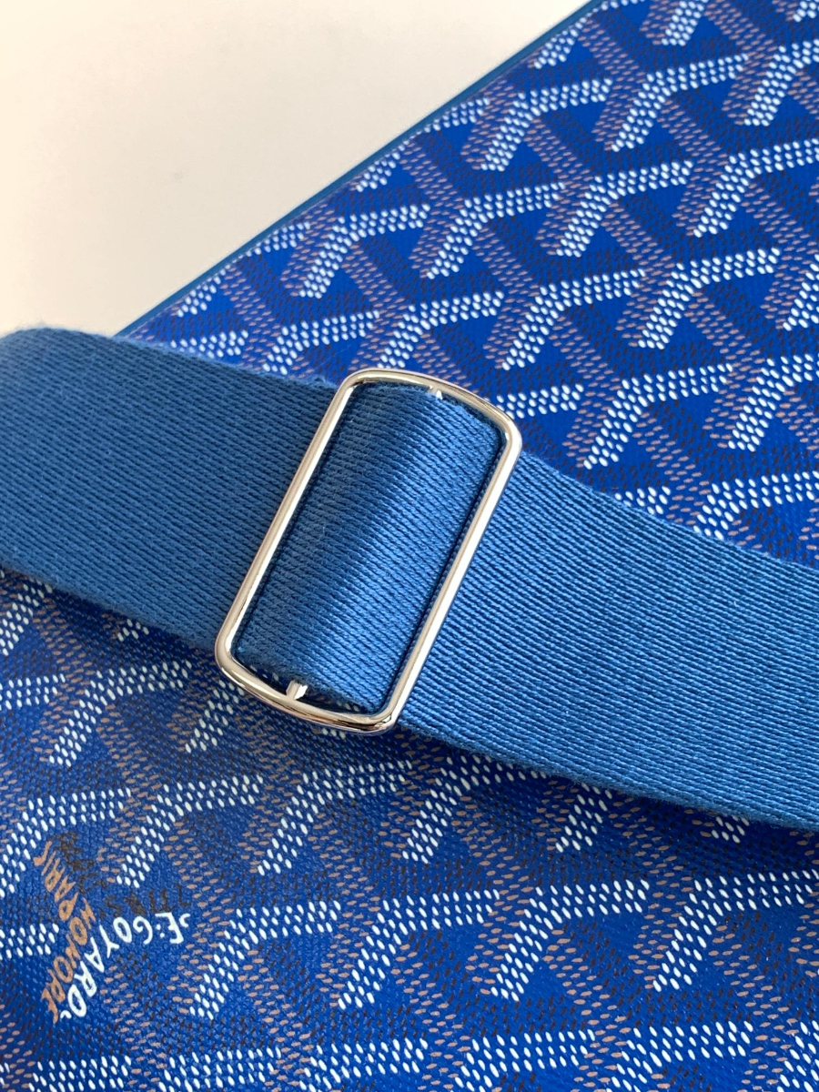 고야드 방돔 백 291322.5cm 블루8.jpg