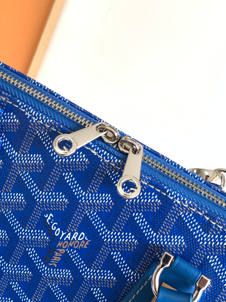 고야드 방돔 백 291322.5cm 블루7.jpg