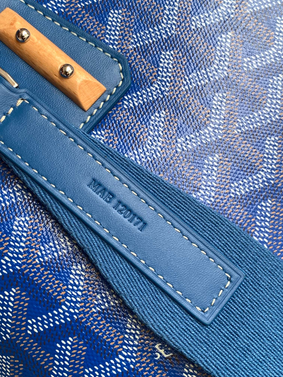 고야드 방돔 백 291322.5cm 블루9.jpg