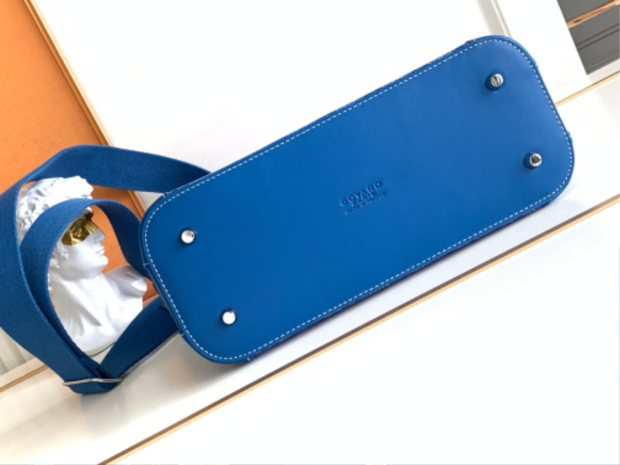 고야드 방돔 백 291322.5cm 블루5.jpg