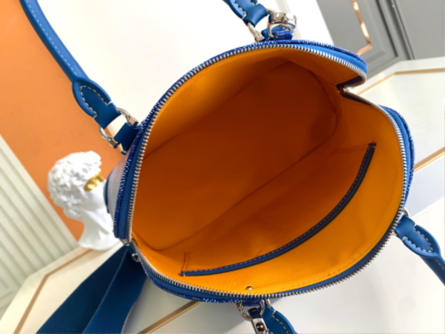 고야드 방돔 백 291322.5cm 블루3.jpg