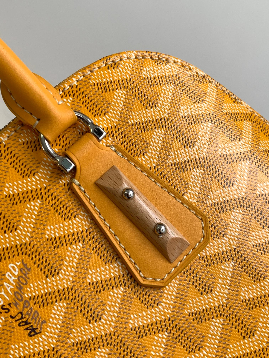 고야드 방돔 백 291322.5cm 옐로우7.jpg