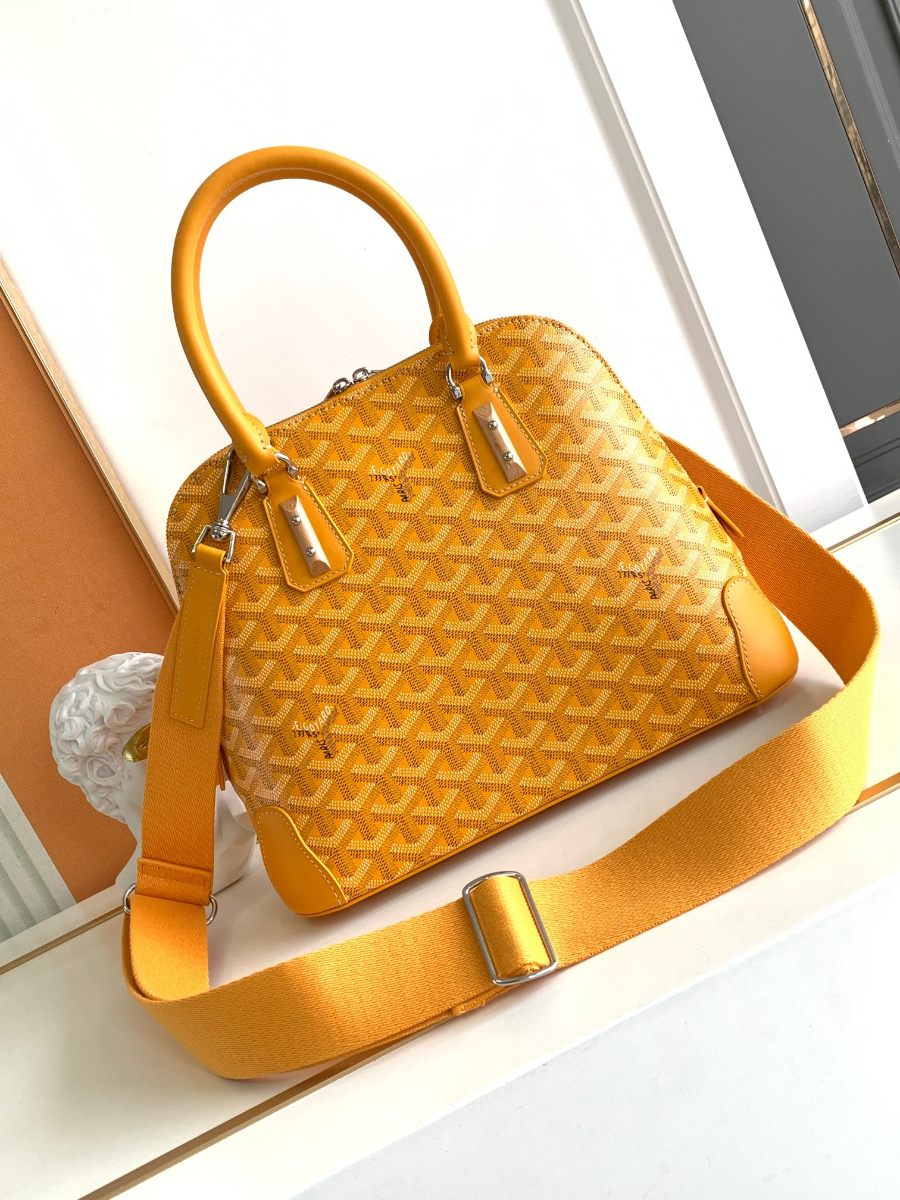 고야드 방돔 백 291322.5cm 옐로우2.jpg