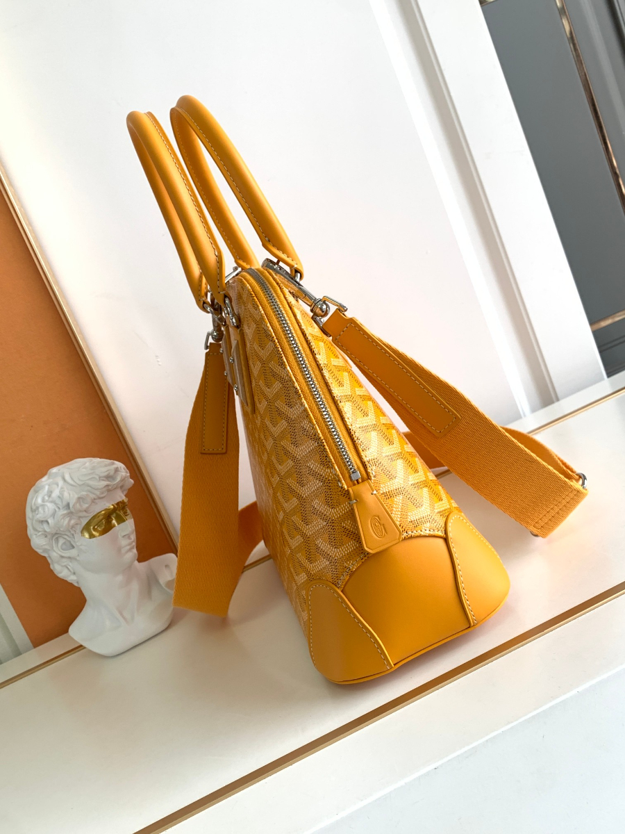 고야드 방돔 백 291322.5cm 옐로우4.jpg