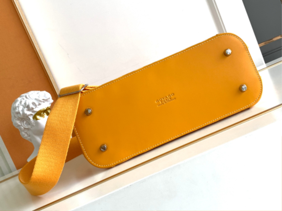 고야드 방돔 백 291322.5cm 옐로우5.jpg