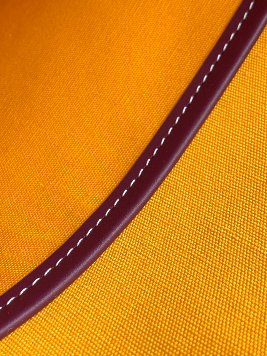 고야드 방돔 백 291322.5cm 와인9.jpg