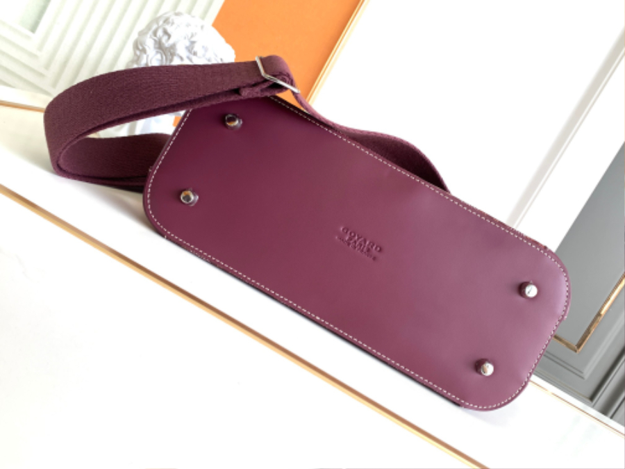 고야드 방돔 백 291322.5cm 와인5.jpg