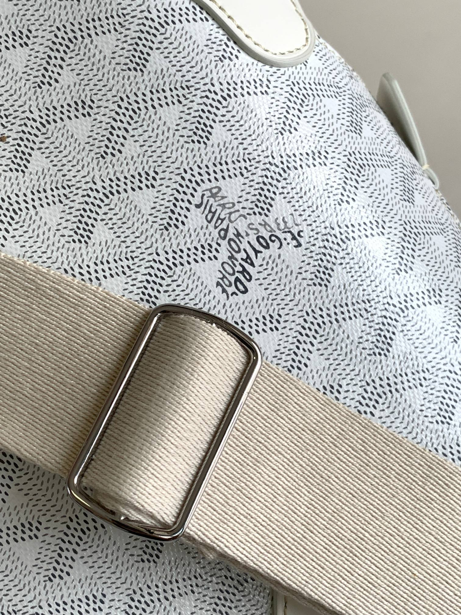 고야드 방돔 백 291322.5cm 화이트6.jpg