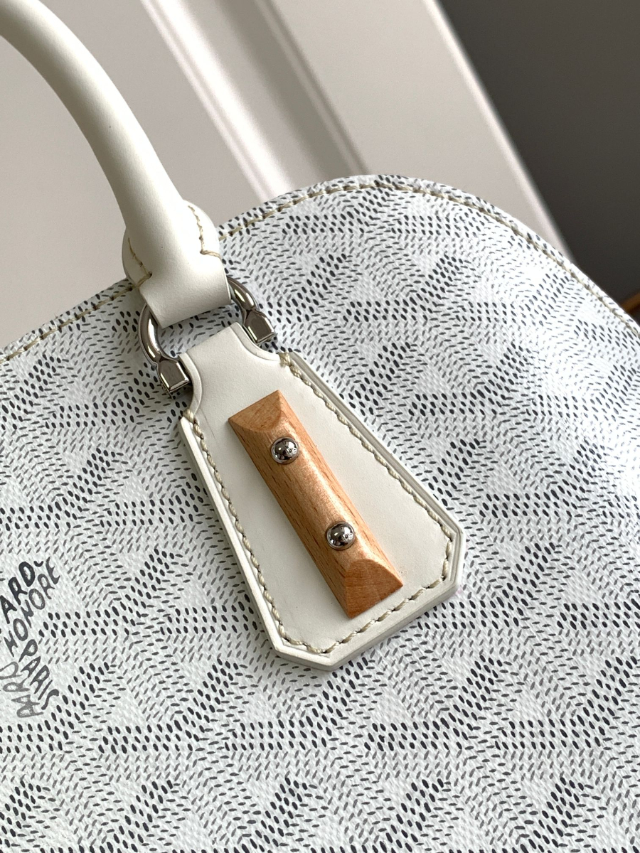 고야드 방돔 백 291322.5cm 화이트5.jpg