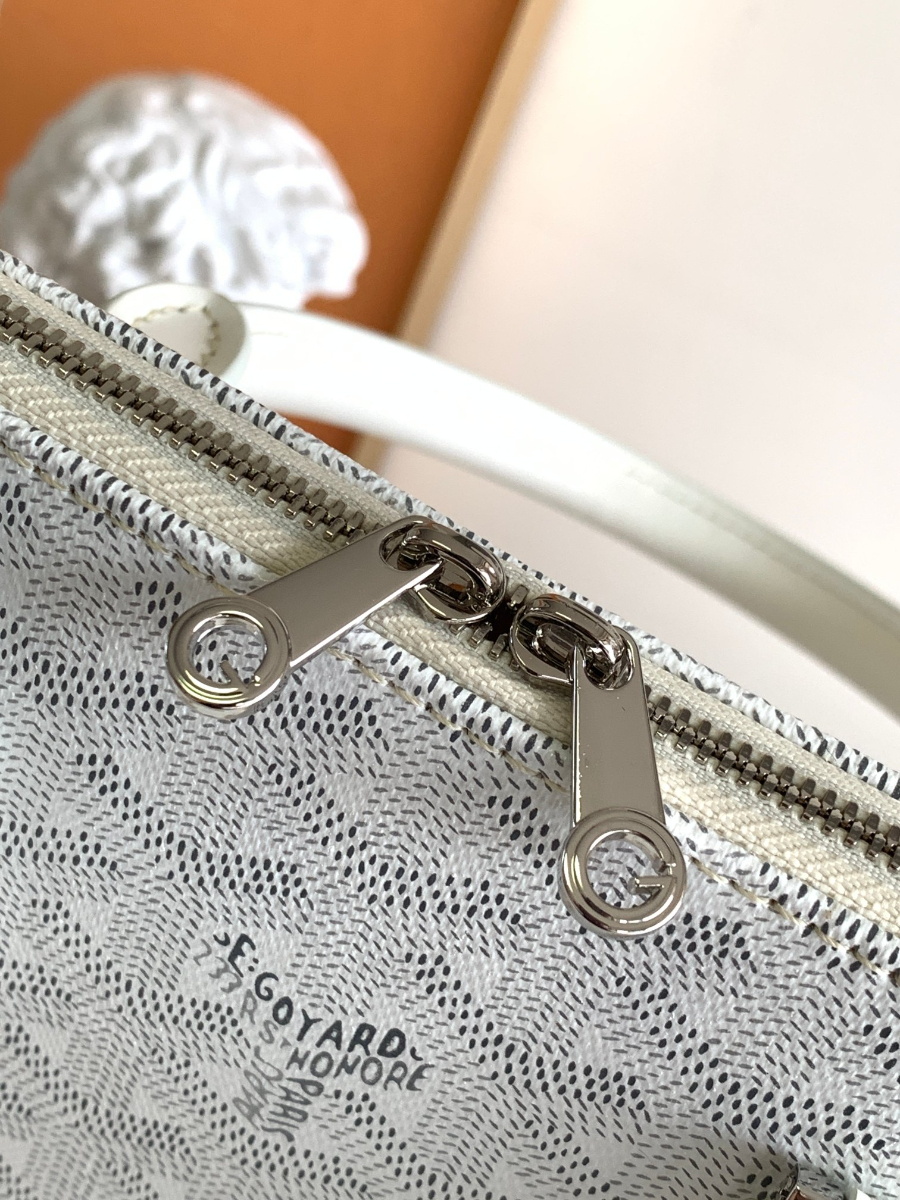 고야드 방돔 백 291322.5cm 화이트7.jpg