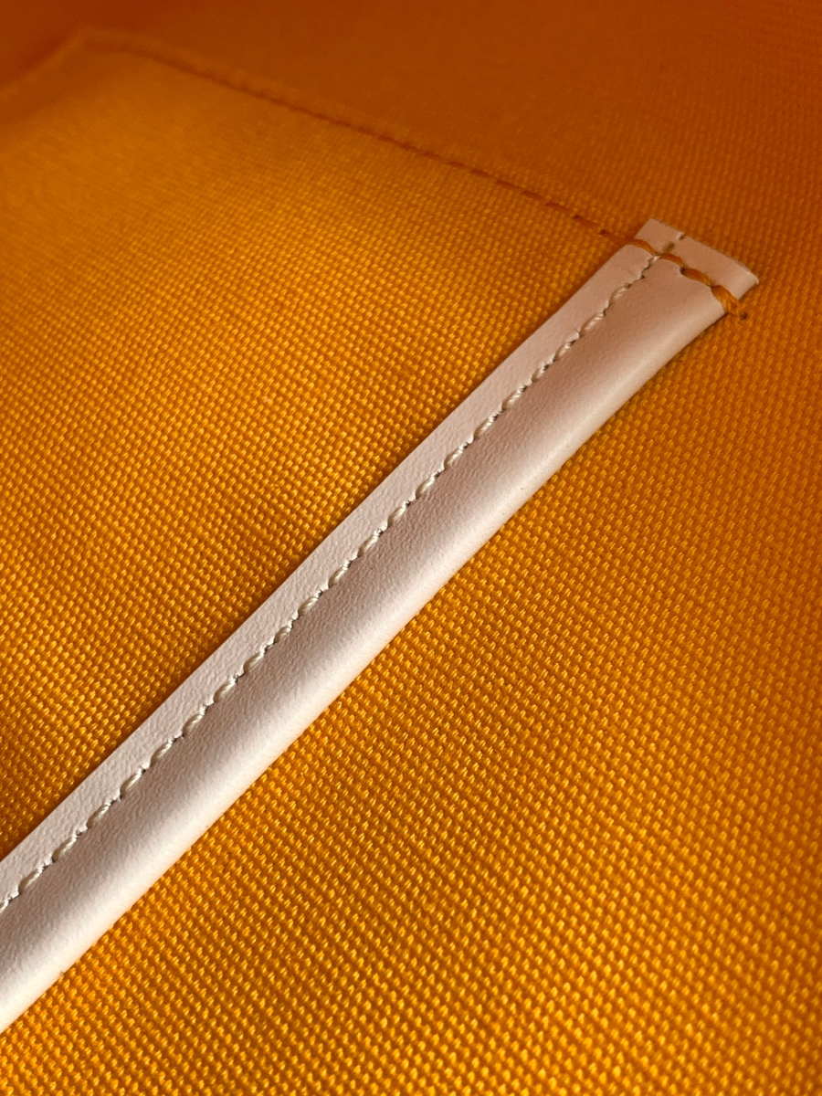 고야드 방돔 백 291322.5cm 화이트9.jpg