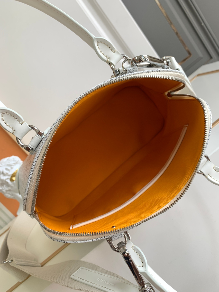 고야드 방돔 백 291322.5cm 화이트2.jpg