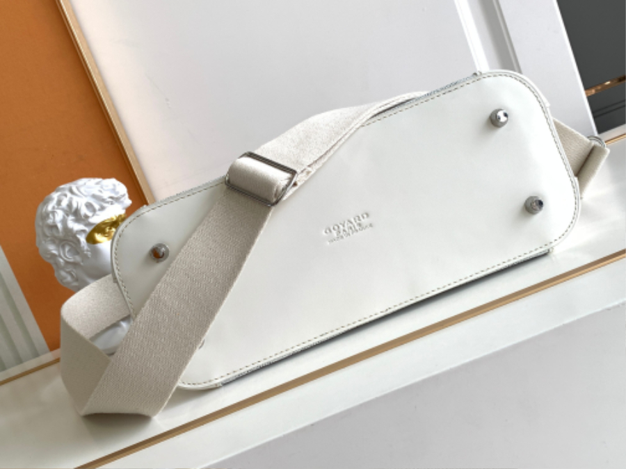 고야드 방돔 백 291322.5cm 화이트4.jpg