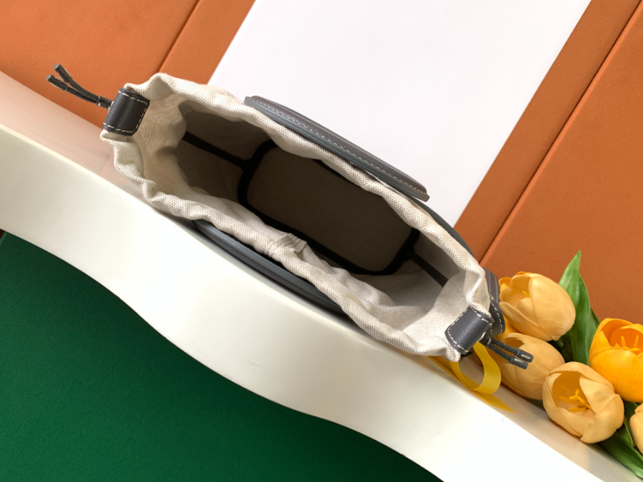 고야드 벨루가 미니백 그레이 23818.5cm04.jpg