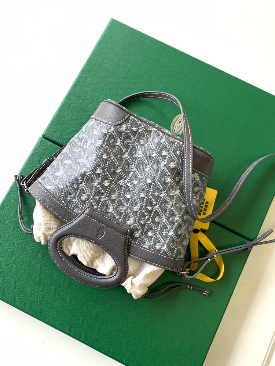 고야드 벨루가 미니백 그레이 23818.5cm06.jpg