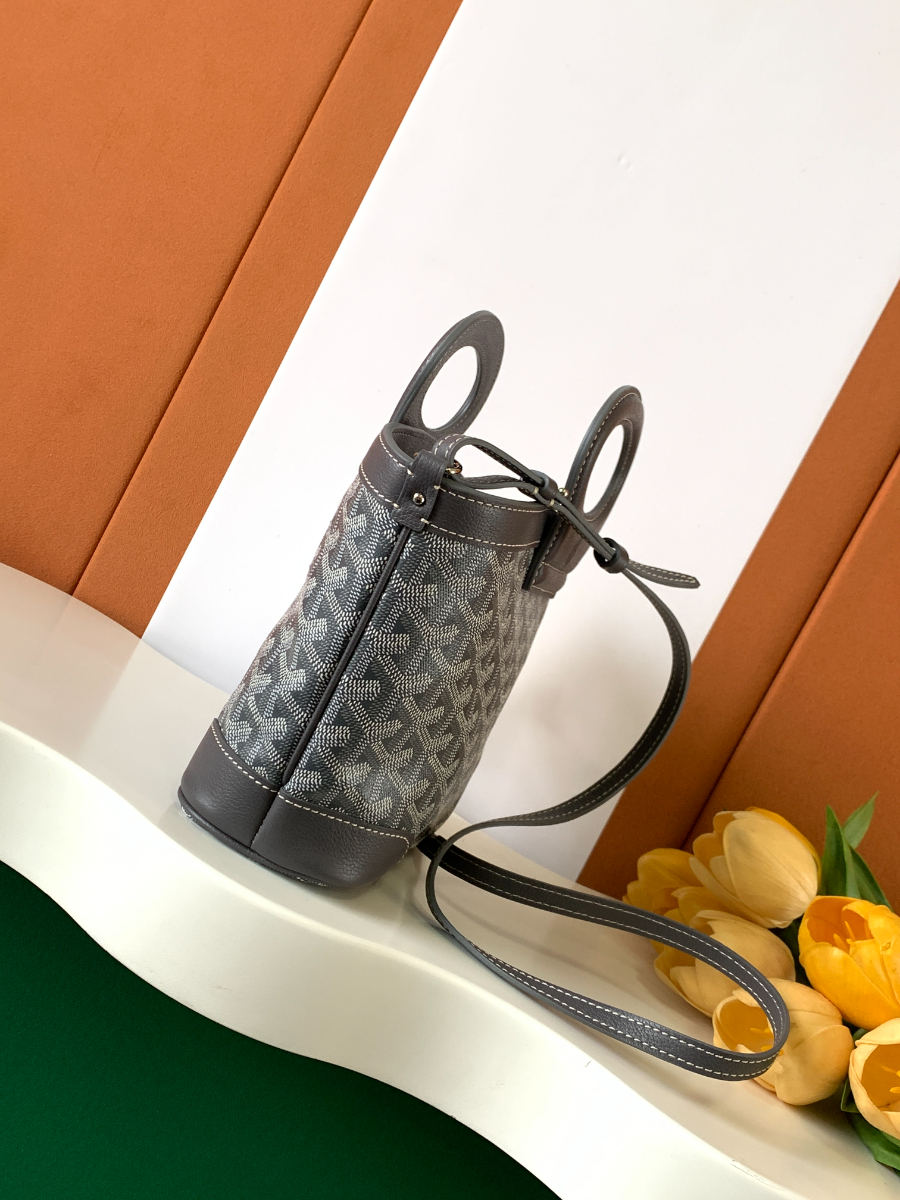 고야드 벨루가 미니백 그레이 23818.5cm05.jpg