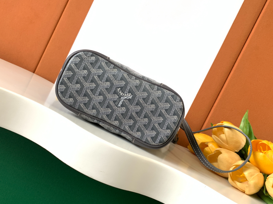 고야드 벨루가 미니백 그레이 23818.5cm07.jpg