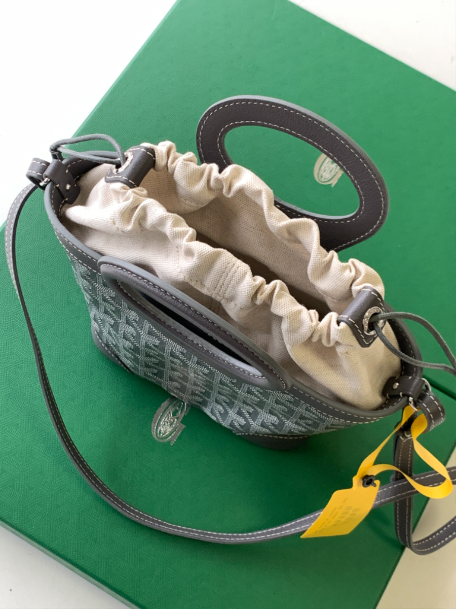 고야드 벨루가 미니백 그레이 23818.5cm08.jpg