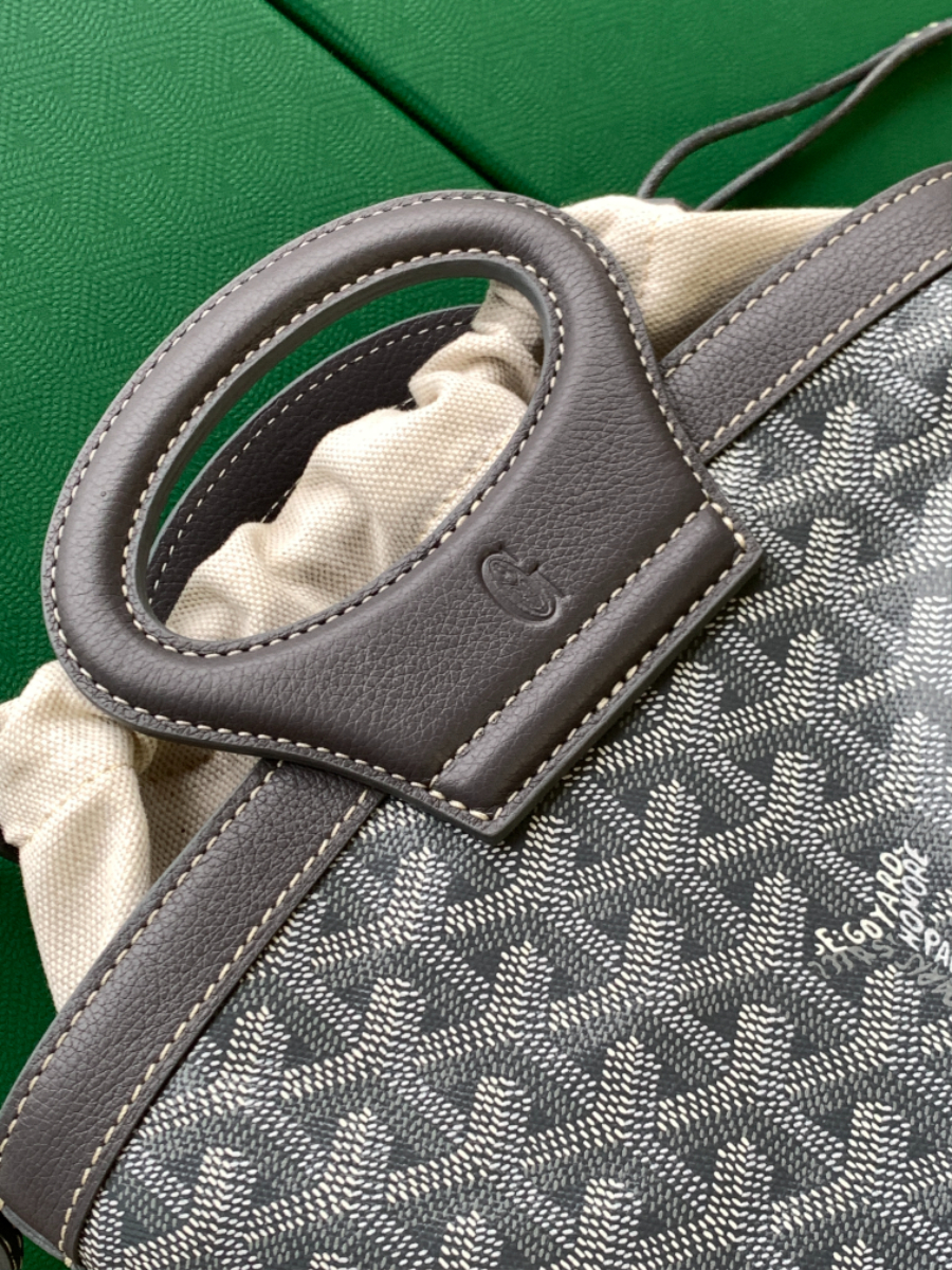 고야드 벨루가 미니백 그레이 23818.5cm09.jpg