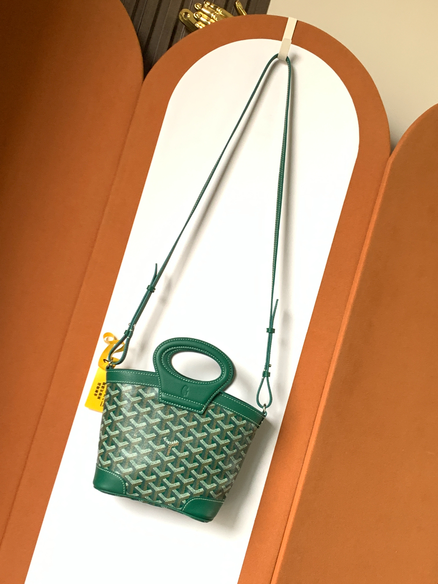 고야드 벨루가 미니백 그린 23818.5cm01.jpg