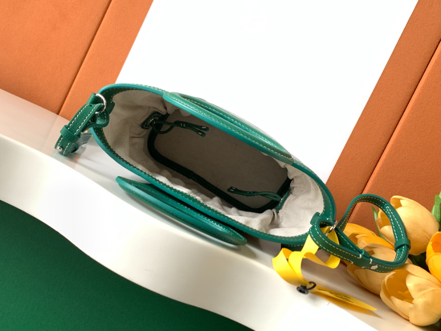 고야드 벨루가 미니백 그린 23818.5cm04.jpg