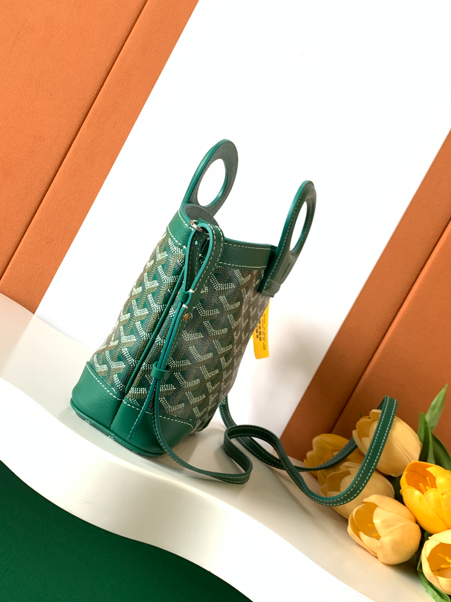 고야드 벨루가 미니백 그린 23818.5cm05.jpg