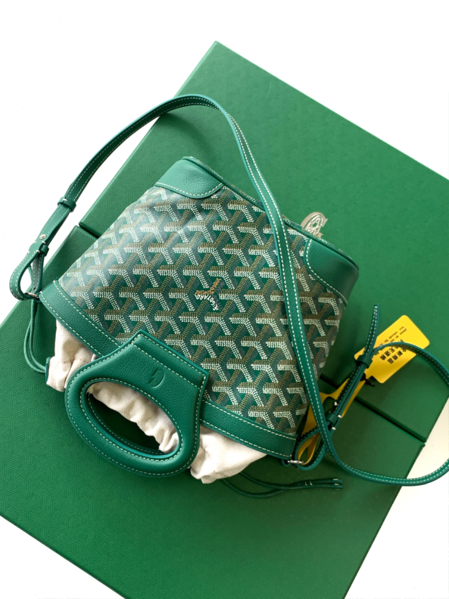 고야드 벨루가 미니백 그린 23818.5cm06.jpg