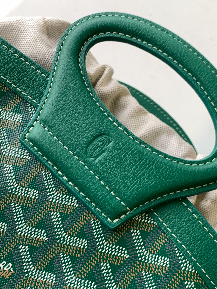 고야드 벨루가 미니백 그린 23818.5cm08.jpg